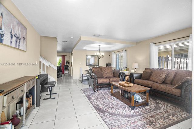 14164 SW 156th Ave, Miami, FL 33196