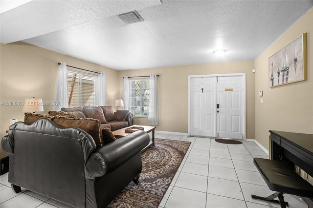 14164 SW 156th Ave, Miami, FL 33196