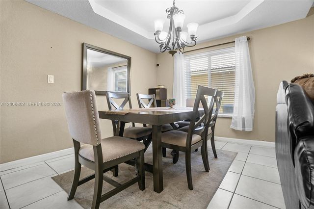 14164 SW 156th Ave, Miami, FL 33196