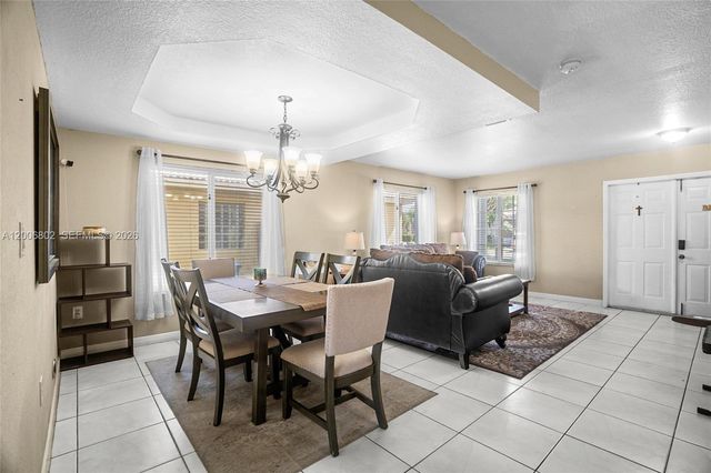 14164 SW 156th Ave, Miami, FL 33196