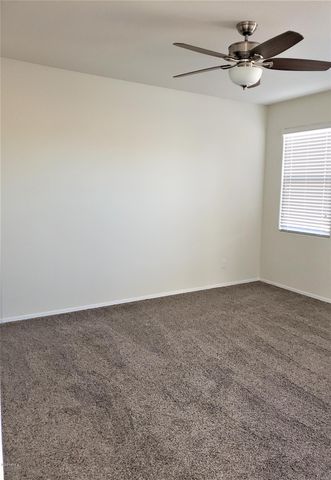 4794 E CHROMIUM Road, San Tan Valley, AZ 85143