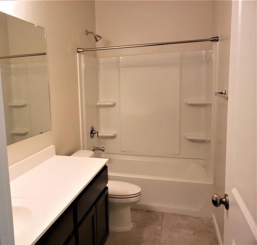 4794 E CHROMIUM Road, San Tan Valley, AZ 85143