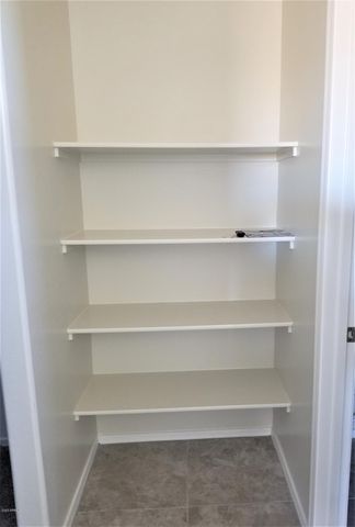 4794 E CHROMIUM Road, San Tan Valley, AZ 85143