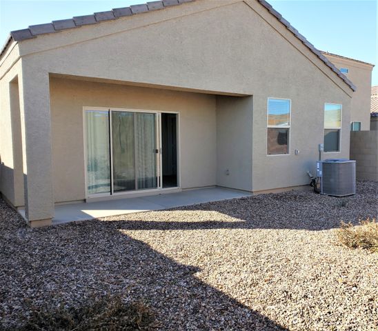 4794 E CHROMIUM Road, San Tan Valley, AZ 85143