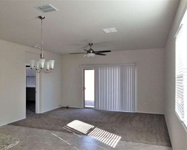 4794 E CHROMIUM Road, San Tan Valley, AZ 85143