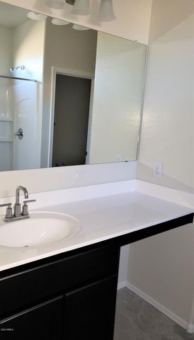 4794 E CHROMIUM Road, San Tan Valley, AZ 85143