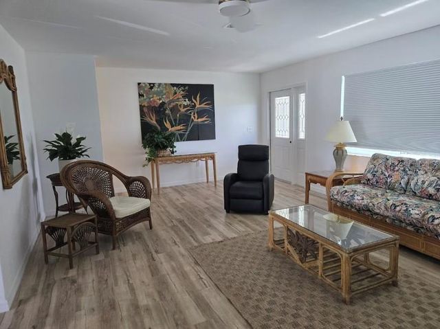 155 CADDY ROAD, Rotonda West, FL 33947