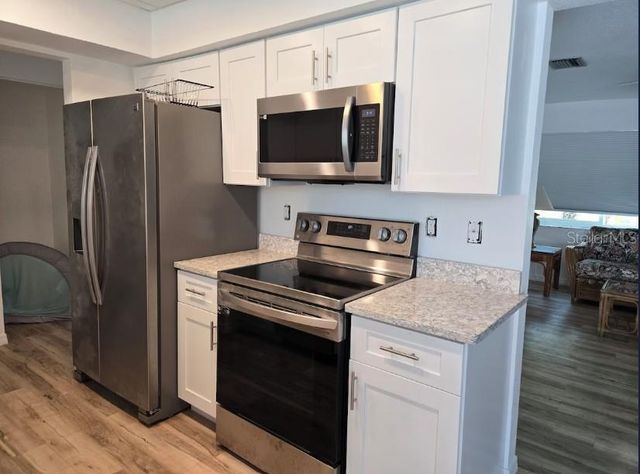 155 CADDY ROAD, Rotonda West, FL 33947