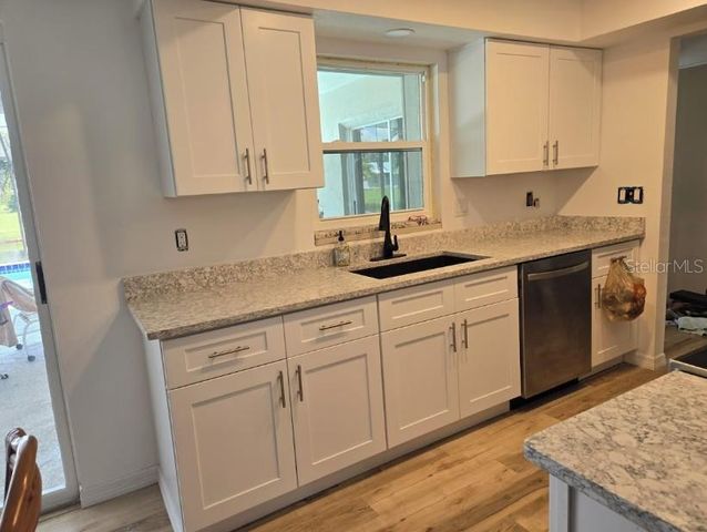 155 CADDY ROAD, Rotonda West, FL 33947