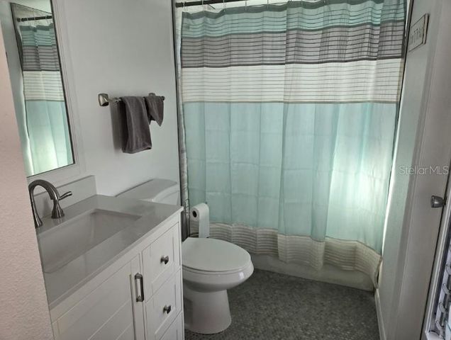 155 CADDY ROAD, Rotonda West, FL 33947