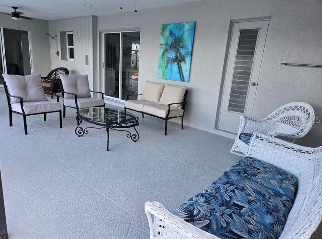 155 CADDY ROAD, Rotonda West, FL 33947