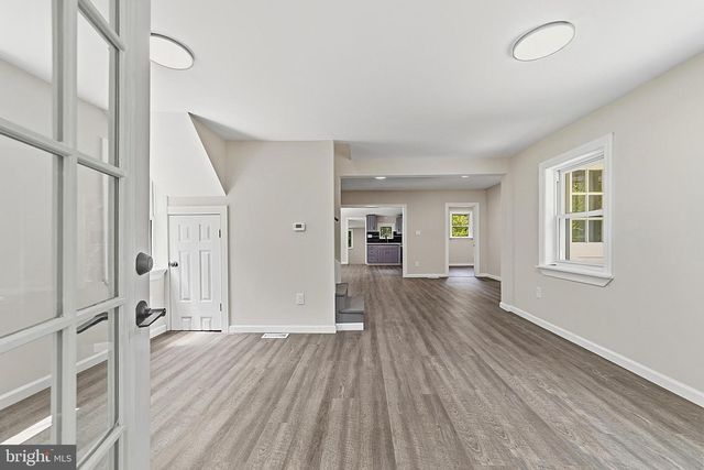 459 MARLBORO RD, Bridgeton, NJ 08302