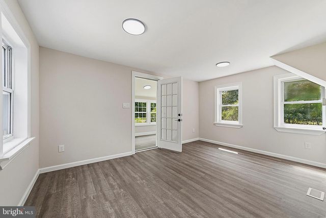 459 MARLBORO RD, Bridgeton, NJ 08302