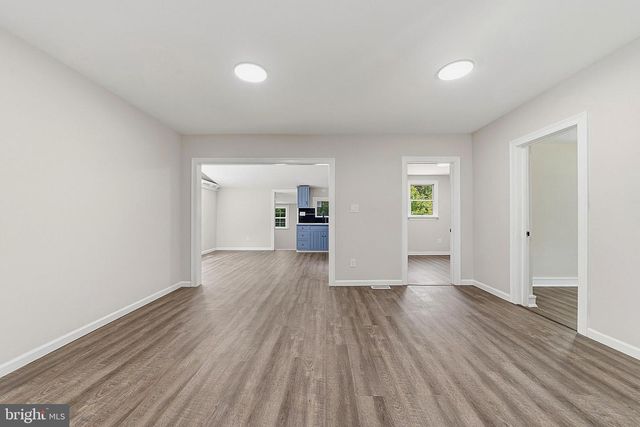 459 MARLBORO RD, Bridgeton, NJ 08302