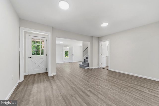459 MARLBORO RD, Bridgeton, NJ 08302