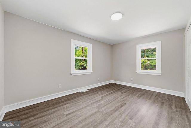 459 MARLBORO RD, Bridgeton, NJ 08302