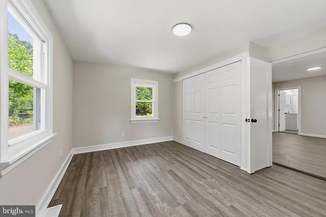459 MARLBORO RD, Bridgeton, NJ 08302