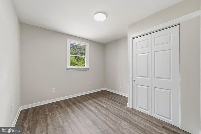 459 MARLBORO RD, Bridgeton, NJ 08302