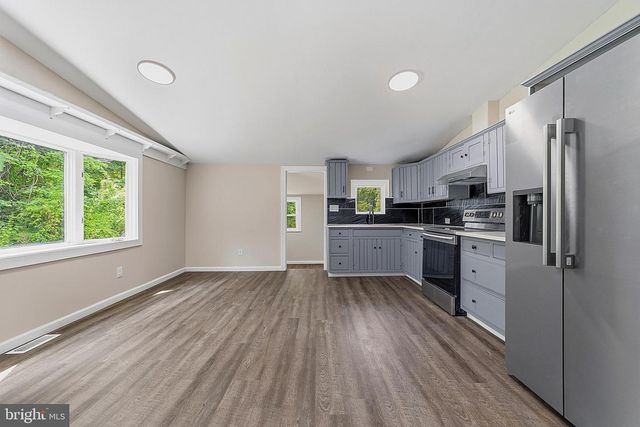 459 MARLBORO RD, Bridgeton, NJ 08302