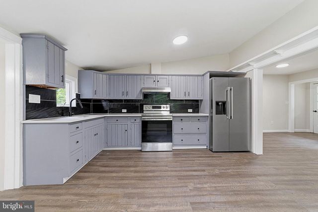 459 MARLBORO RD, Bridgeton, NJ 08302