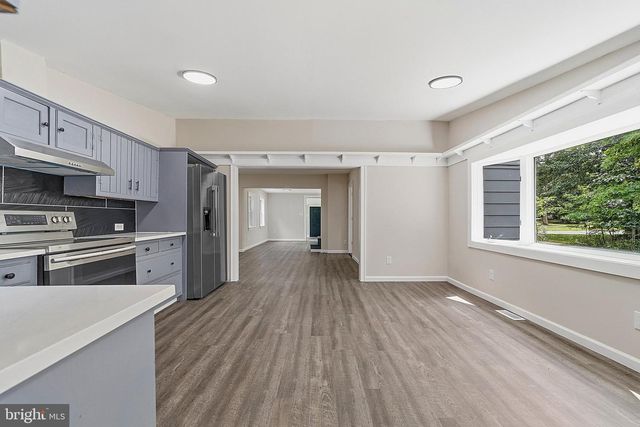 459 MARLBORO RD, Bridgeton, NJ 08302