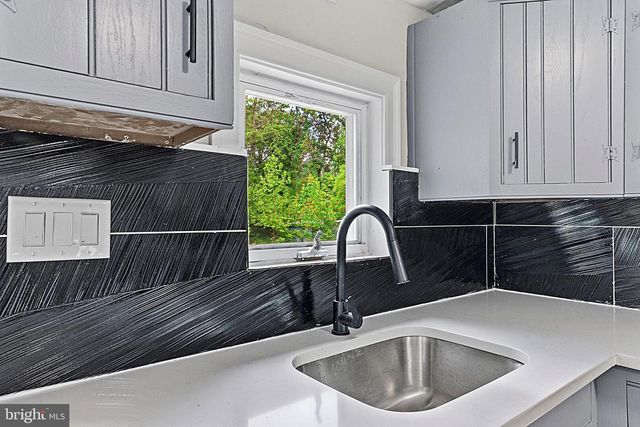 459 MARLBORO RD, Bridgeton, NJ 08302