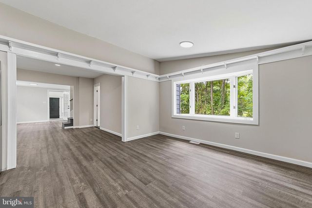 459 MARLBORO RD, Bridgeton, NJ 08302
