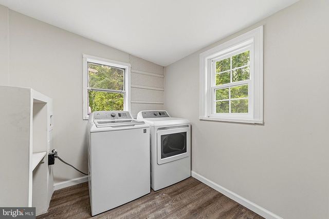 459 MARLBORO RD, Bridgeton, NJ 08302