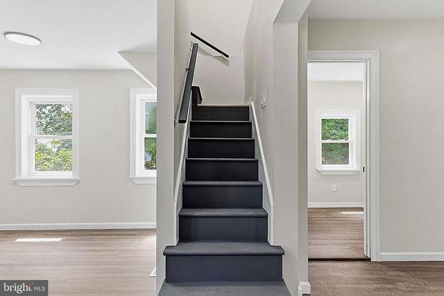 459 MARLBORO RD, Bridgeton, NJ 08302
