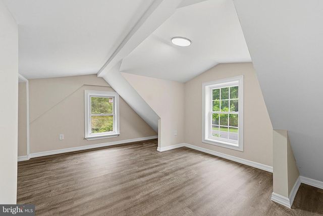 459 MARLBORO RD, Bridgeton, NJ 08302