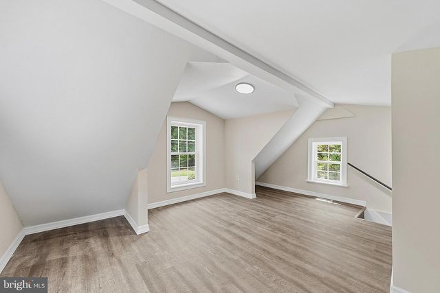 459 MARLBORO RD, Bridgeton, NJ 08302