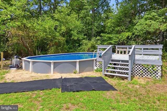 459 MARLBORO RD, Bridgeton, NJ 08302
