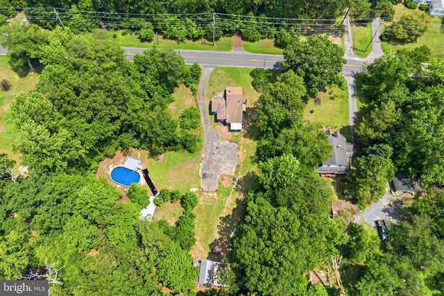 459 MARLBORO RD, Bridgeton, NJ 08302
