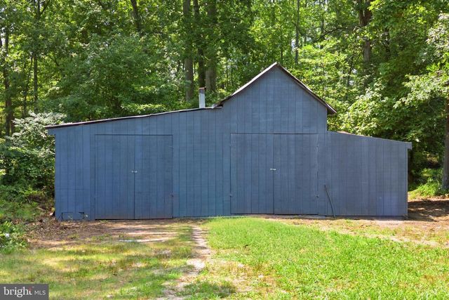 459 MARLBORO RD, Bridgeton, NJ 08302