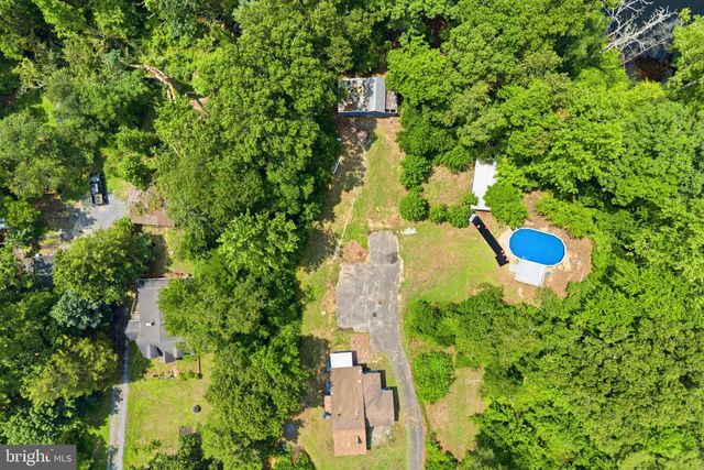 459 MARLBORO RD, Bridgeton, NJ 08302