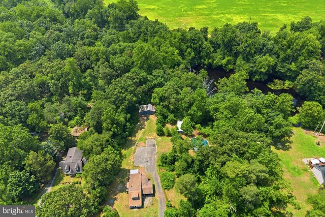 459 MARLBORO RD, Bridgeton, NJ 08302