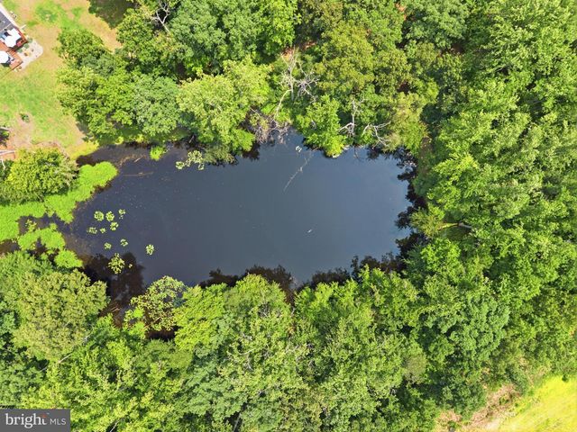 459 MARLBORO RD, Bridgeton, NJ 08302
