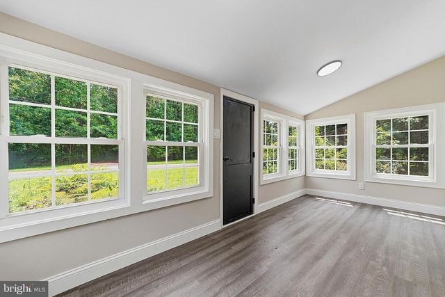 459 MARLBORO RD, Bridgeton, NJ 08302