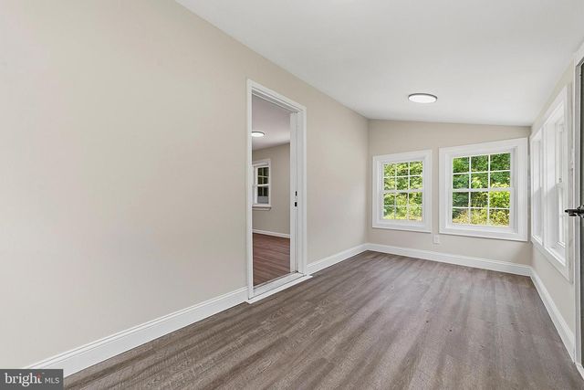 459 MARLBORO RD, Bridgeton, NJ 08302