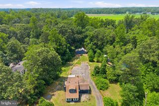 459 MARLBORO RD, Bridgeton, NJ 08302