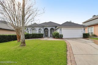 10008 SIFTON Court, Jacksonville, FL 32246