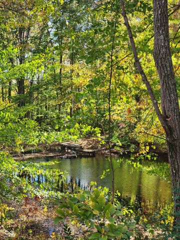 5747 W Lost Branch Road, Nashville, IN 47448