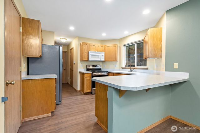 18708 82nd Avenue Ct E, Puyallup, WA 98375