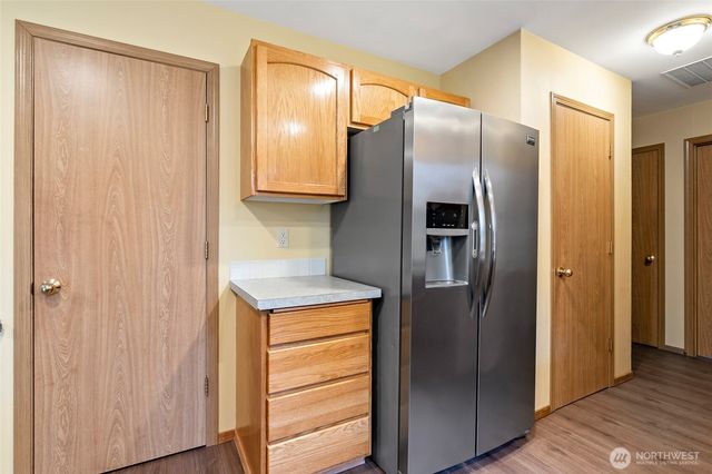 18708 82nd Avenue Ct E, Puyallup, WA 98375