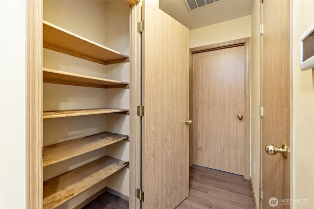 18708 82nd Avenue Ct E, Puyallup, WA 98375