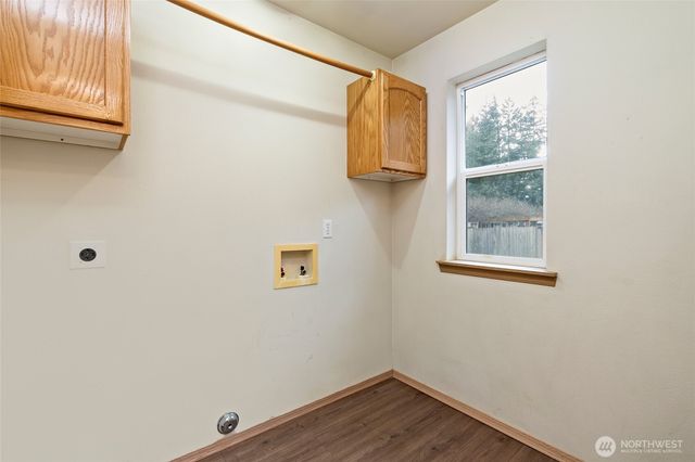 18708 82nd Avenue Ct E, Puyallup, WA 98375