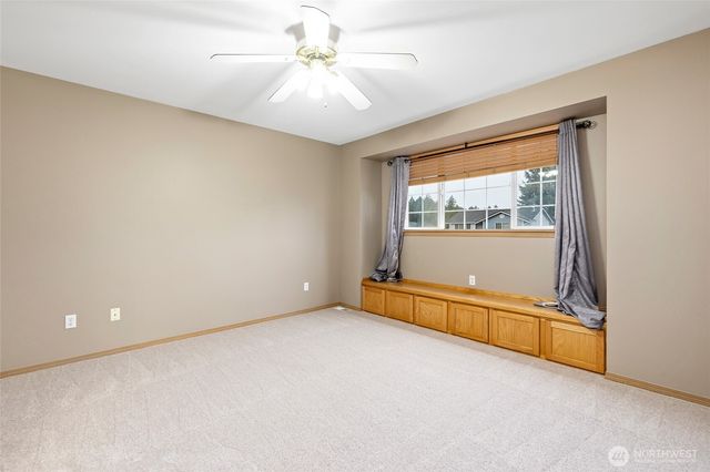 18708 82nd Avenue Ct E, Puyallup, WA 98375