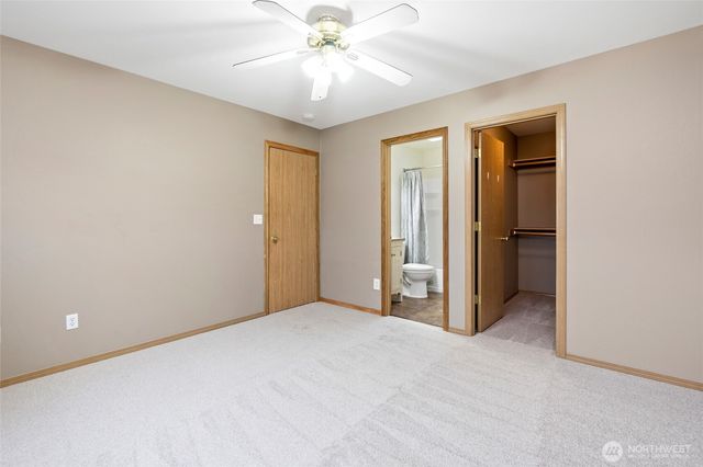 18708 82nd Avenue Ct E, Puyallup, WA 98375