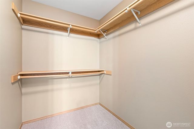 18708 82nd Avenue Ct E, Puyallup, WA 98375