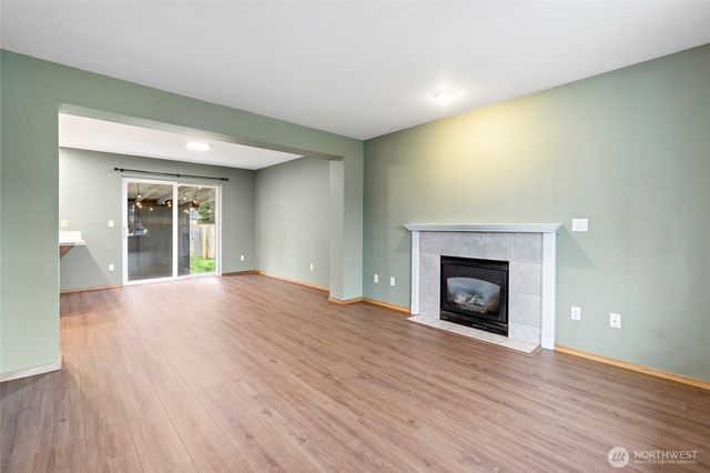 18708 82nd Avenue Ct E, Puyallup, WA 98375